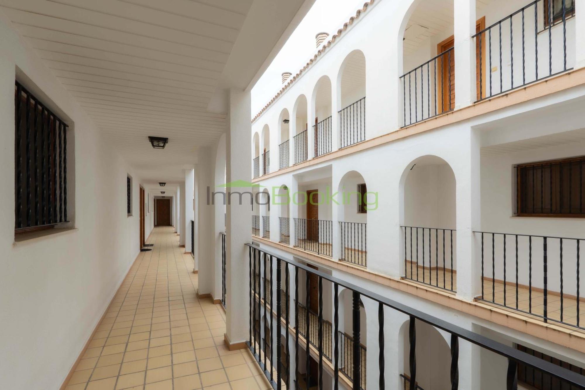Apartamento Europlaya 5º Calpe Buitenkant foto